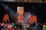 Thumbs/tn_Dansmarieke festival 2018 489.jpg